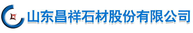 星空官方端网站登录入口-星空online(中国)