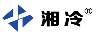 beat·官方365web站-beat365(中国)